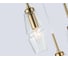 Подвесной светильник Ambrella Light High Light LH55210 4