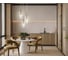 Подвесной светильник Ambrella Light High Light LH55210 5