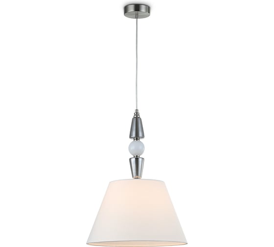 Подвесной светильник Ambrella Light High Light LH75250