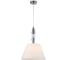 Подвесной светильник Ambrella Light High Light LH75250 1