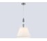 Подвесной светильник Ambrella Light High Light LH75250 2