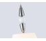 Подвесной светильник Ambrella Light High Light LH75250 4