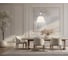 Подвесной светильник Ambrella Light High Light LH75250 6