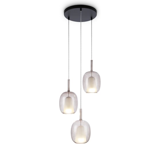 Подвесной светильник Ambrella Light High Light LH11156