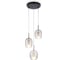 Подвесной светильник Ambrella Light High Light LH11156 1