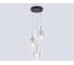 Подвесной светильник Ambrella Light High Light LH11156 2