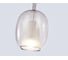 Подвесной светильник Ambrella Light High Light LH11156 5