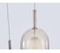Подвесной светильник Ambrella Light High Light LH11156 6