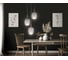 Подвесной светильник Ambrella Light High Light LH11156 7