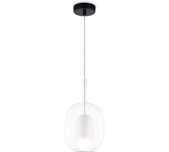 Подвесной светильник Ambrella Light High Light LH11121 AMBR_ AMBR_LH11121