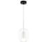 Подвесной светильник Ambrella Light High Light LH11121 AMBR_ AMBR_LH11121 1