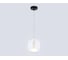 Подвесной светильник Ambrella Light High Light LH11121 AMBR_ AMBR_LH11121 2