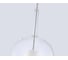 Подвесной светильник Ambrella Light High Light LH11121 AMBR_ AMBR_LH11121 5