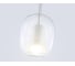 Подвесной светильник Ambrella Light High Light LH11121 AMBR_ AMBR_LH11121 6