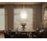 Подвесной светильник Ambrella Light High Light LH11121 AMBR_ AMBR_LH11121 7