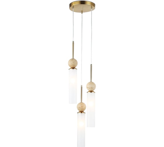 Подвесной светильник Ambrella Light High Light LH53257