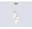 Подвесной светильник Ambrella Light High Light LH53257 2