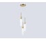 Подвесной светильник Ambrella Light High Light LH53257 3
