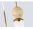 Подвесной светильник Ambrella Light High Light LH53257 5