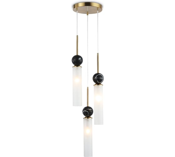 Подвесной светильник Ambrella Light High Light LH53262