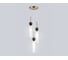 Подвесной светильник Ambrella Light High Light LH53262 2