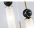 Подвесной светильник Ambrella Light High Light LH53262 3