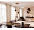 Подвесной светильник Ambrella Light High Light LH53262 4