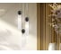 Подвесной светильник Ambrella Light High Light LH53262 5