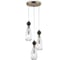 Подвесной светильник Ambrella Light High Light LH53290 1