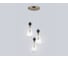 Подвесной светильник Ambrella Light High Light LH53290 2