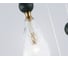 Подвесной светильник Ambrella Light High Light LH53290 4