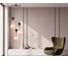 Подвесной светильник Ambrella Light High Light LH53290 5