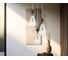 Подвесной светильник Ambrella Light High Light LH53290 6