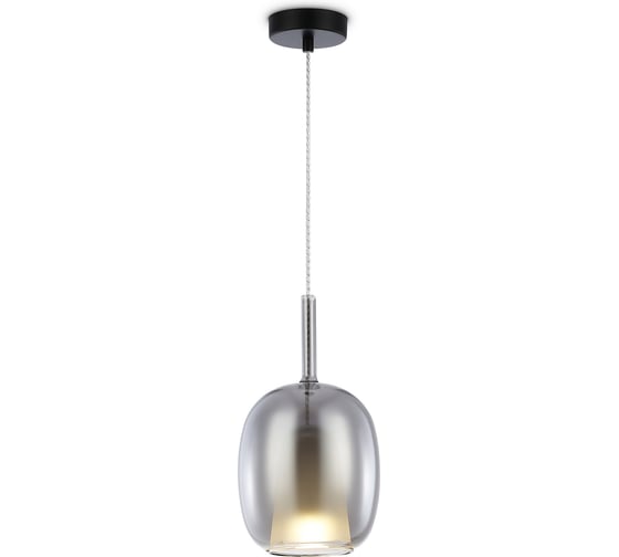 Подвесной светильник Ambrella Light High Light LH11123 AMBR_ AMBR_LH11123
