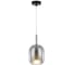 Подвесной светильник Ambrella Light High Light LH11123 AMBR_ AMBR_LH11123 1