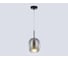 Подвесной светильник Ambrella Light High Light LH11123 AMBR_ AMBR_LH11123 2