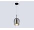 Подвесной светильник Ambrella Light High Light LH11123 AMBR_ AMBR_LH11123 3