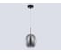 Подвесной светильник Ambrella Light High Light LH11123 AMBR_ AMBR_LH11123 4