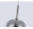 Подвесной светильник Ambrella Light High Light LH11123 AMBR_ AMBR_LH11123 5