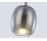 Подвесной светильник Ambrella Light High Light LH11123 AMBR_ AMBR_LH11123 6