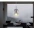 Подвесной светильник Ambrella Light High Light LH11123 AMBR_ AMBR_LH11123 7