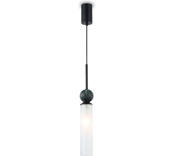 Подвесной светильник Ambrella Light High Light LH53270