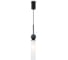 Подвесной светильник Ambrella Light High Light LH53270 1