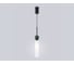 Подвесной светильник Ambrella Light High Light LH53270 2