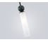 Подвесной светильник Ambrella Light High Light LH53270 4