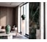Подвесной светильник Ambrella Light High Light LH53270 5