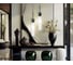 Подвесной светильник Ambrella Light High Light LH53270 6