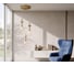 Подвесной светильник Ambrella Light High Light LH53302 5