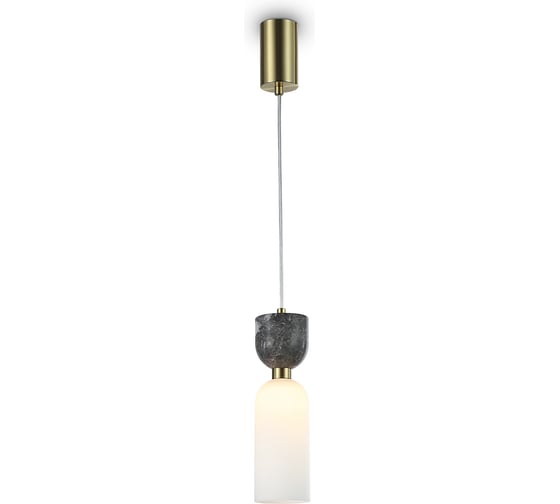 Подвесной светильник Ambrella Light High Light LH53331 AMBR_ AMBR_LH53331