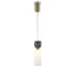 Подвесной светильник Ambrella Light High Light LH53331 AMBR_ AMBR_LH53331 1